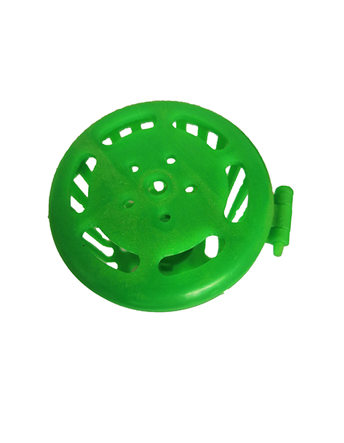 必赢电游娱乐官网