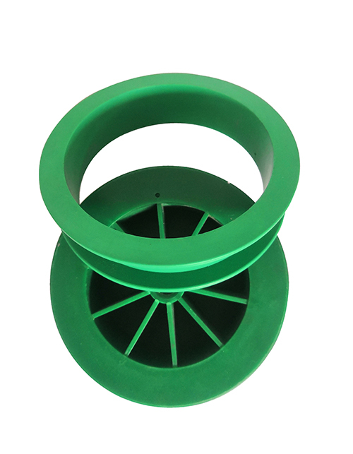 新闻资讯5.jpg 新闻资讯5.jpg