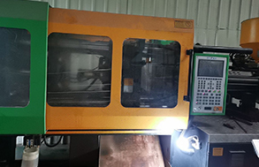 让我们来看看,大型中空吹塑挤出系统设计有哪些关键技术研究呢.jpg 让我们来看看,大型中空吹塑挤出系统设计有哪些关键技术研究呢.jpg