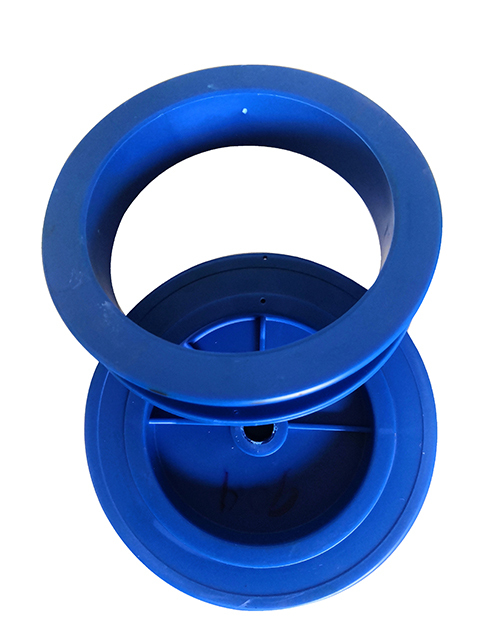 生产塑料制品有哪些方法?.jpg 生产塑料制品有哪些方法?.jpg