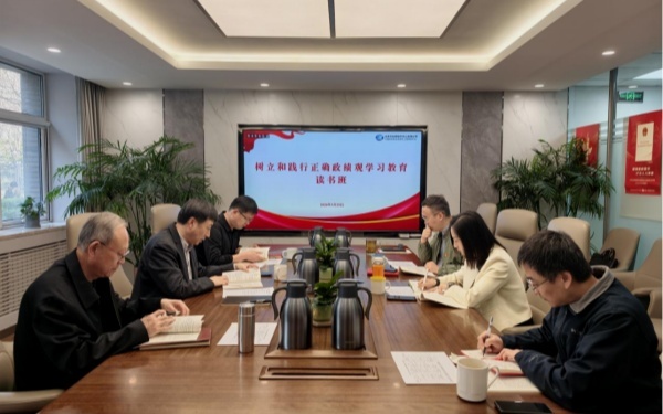 必赢电游娱乐官网