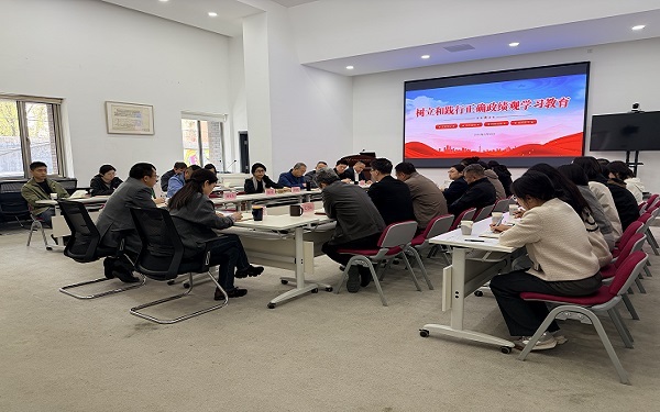 必赢电游娱乐官网